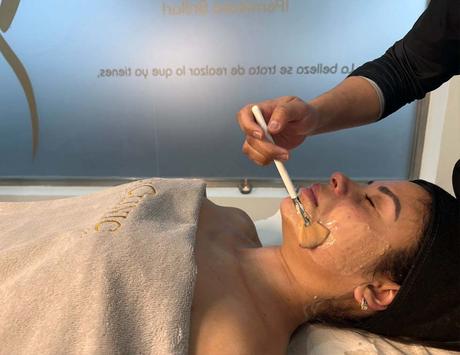 Cómo identificar si tienes melasma