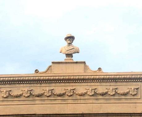 Recorriendo Buenos Aires: La Boca