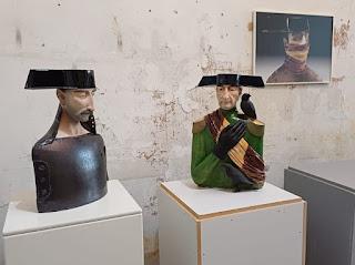 Más noticias de Pablo Rue