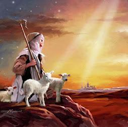 Romance de Nochebuena