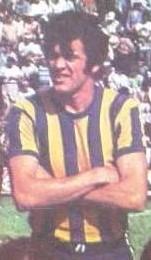 Eduardo Miguel Solari