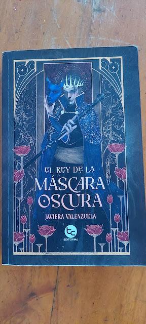 72 OPORTUNIDADES DE EMPLEOS EN EDUCACIÓN Y VINCULADAS EN CHILE. Semana: 15 al 21-12-2025: #empleoseneducaciónyvinculadas