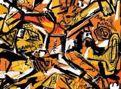 Triángulo Amor Bizarro monarquía criptocracia (2010)