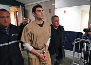 CSIF reclama realizar pruebas de exposición a radiaciones no ionizantes tras descartar el CSN riesgo radiológico