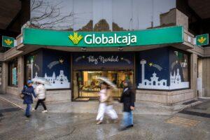 El Gran Circo Acrobático de China llega este lunes a Valdepeñas