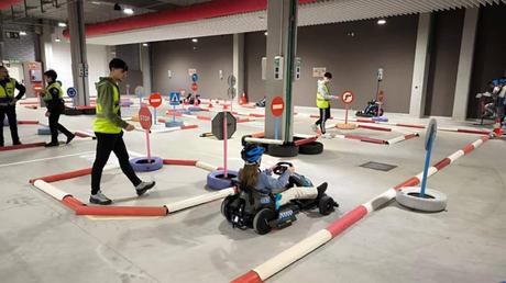 El 5 es el reintegro más repetido de ‘El Gordo’ del sorteo de Navidad, con 32 veces