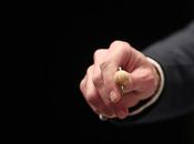 reintegro repetido Gordo’ sorteo Navidad, veces