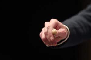 El sorteo de Navidad 2025 reparte este lunes 2.772 millones de euros en premios, 70 millones más