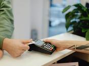 Compras año: Recomendaciones para caer trampa falsificaciones