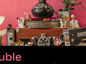 Ñuble Cine impulsa cine hecho región muestra obras locales Hecho