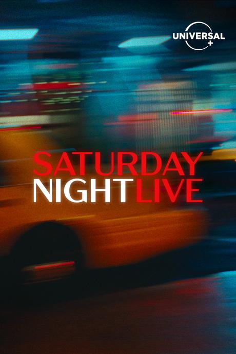 Ariana Grande regresa como anfitriona de Saturday Night Live este sábado 20 de diciembre