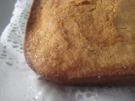 BIZCOCHO DE POLVORONES  Y MANTECADOS