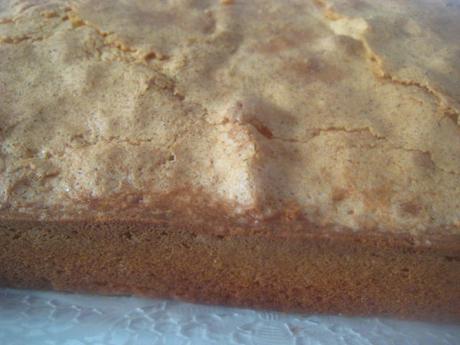 BIZCOCHO DE POLVORONES  Y MANTECADOS