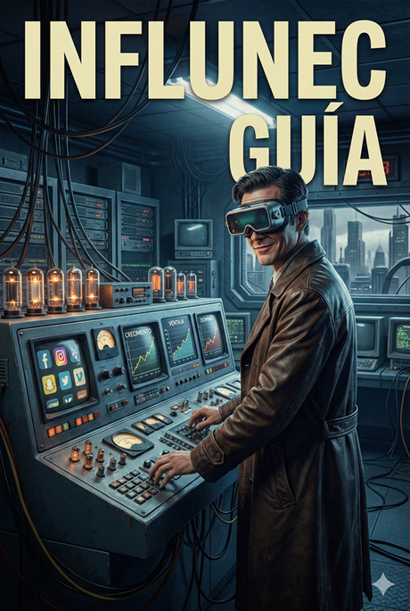 Gemini Generated Image 4fo5c94fo5c94fo5DDDDDDDDDDDDD