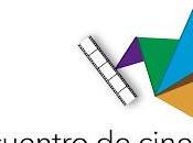 COMPROMISO SOCIAL TRIUNFA: 'WOLFGANG' 'POQUITA LIDERAN EDICIÓN PREMIOS CYGNUS UNIVERSIDAD ALCALÁ