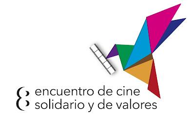 EL COMPROMISO SOCIAL TRIUNFA: 'WOLFGANG' Y 'POQUITA FE' LIDERAN LA 8ª EDICIÓN DE LOS PREMIOS CYGNUS DE LA UNIVERSIDAD DE ALCALÁ