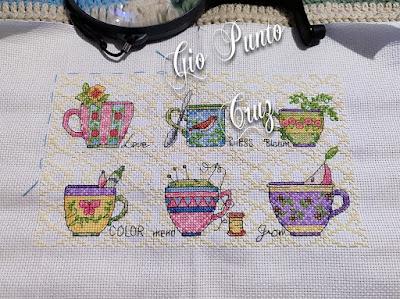 SAL - Tazas Dimensions - 06