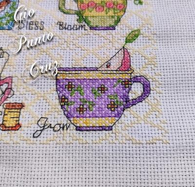 SAL - Tazas Dimensions - 06