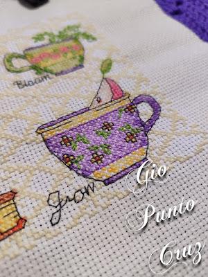 SAL - Tazas Dimensions - 06