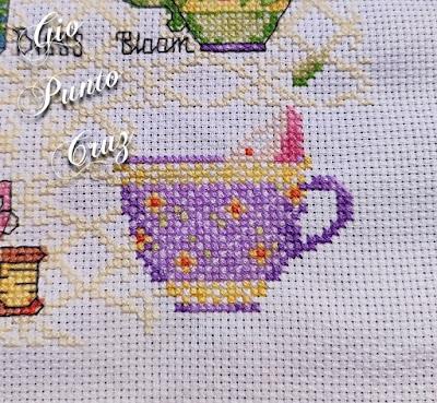 SAL - Tazas Dimensions - 06