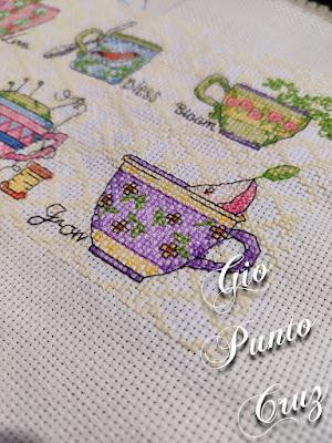 SAL - Tazas Dimensions - 06