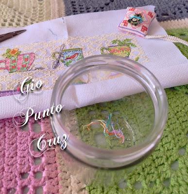 SAL - Tazas Dimensions - 06