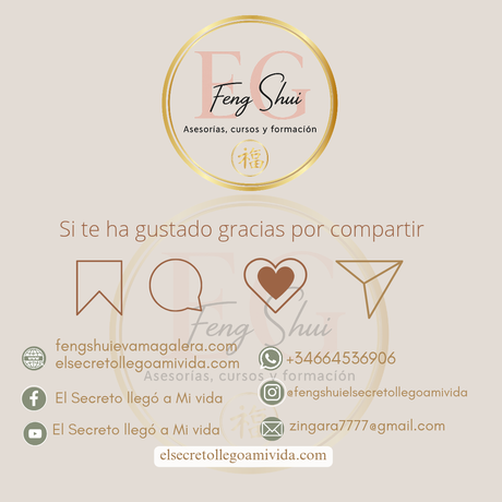 ✨ Carta al Dinero Cierra este 2025 Sanando tu relación con el dinero