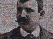 fábrica José Tobar