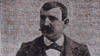 La fábrica de José Tobar