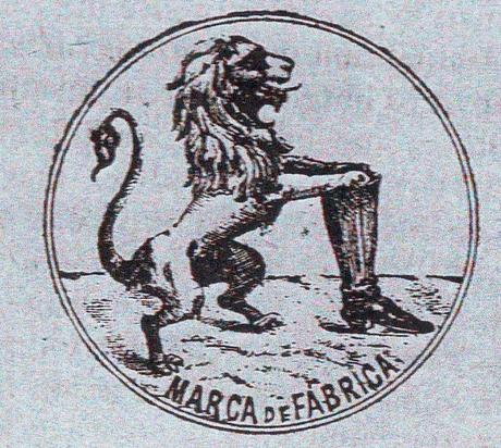 La fábrica de José Tobar