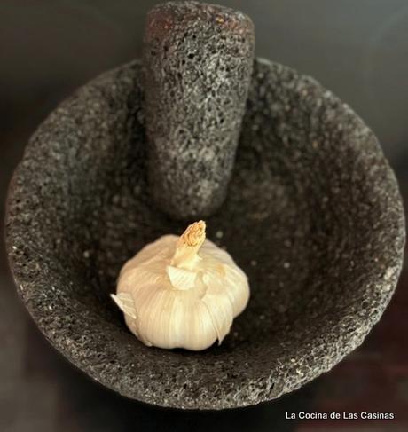 Lomo en Orza: #HomenajeBlog