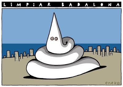 Ayuso presume de gestión y carga contra Sánchez.