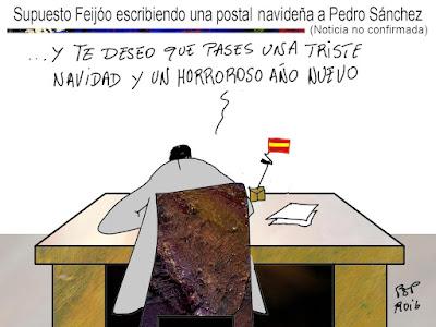 Ayuso presume de gestión y carga contra Sánchez.