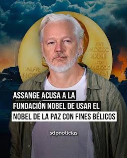 Ayuso presume de gestión y carga contra Sánchez.