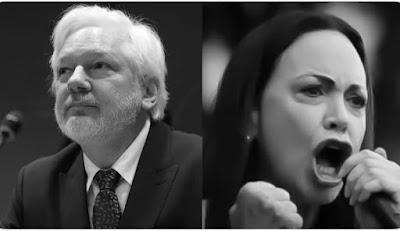 Ayuso presume de gestión y carga contra Sánchez.