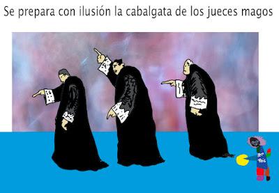 Ayuso presume de gestión y carga contra Sánchez.