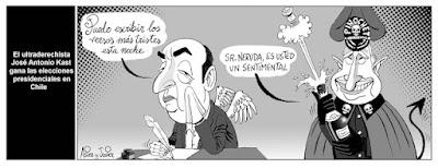 Ayuso presume de gestión y carga contra Sánchez.