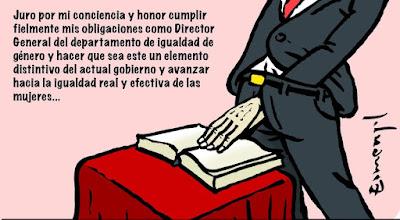 Ayuso presume de gestión y carga contra Sánchez.