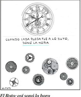 Ayuso presume de gestión y carga contra Sánchez.