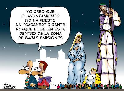 Ayuso presume de gestión y carga contra Sánchez.