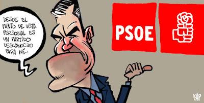 Ayuso presume de gestión y carga contra Sánchez.