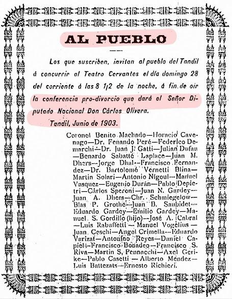 Masones en Tandil: secretos, códigos y ritos