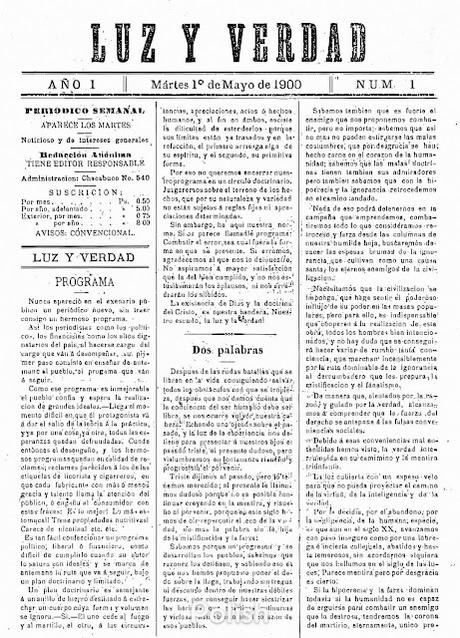 Masones en Tandil: secretos, códigos y ritos