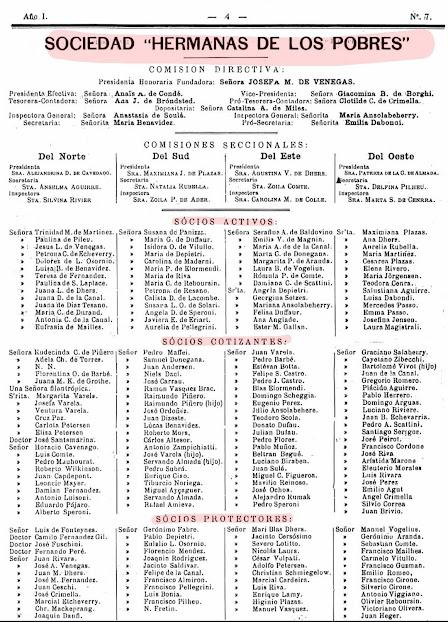 Masones en Tandil: secretos, códigos y ritos