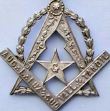 Masones en Tandil: secretos, códigos y ritos