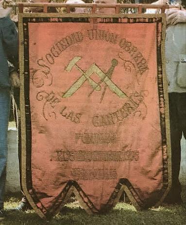 Masones en Tandil: secretos, códigos y ritos