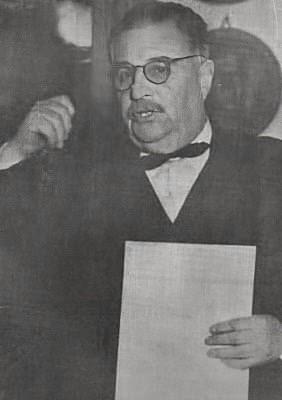 Masones en Tandil: secretos, códigos y ritos