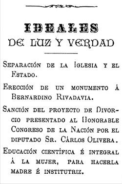 Masones en Tandil: secretos, códigos y ritos