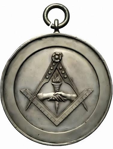 Masones en Tandil: secretos, códigos y ritos