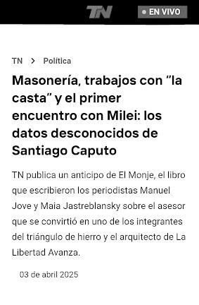 Masones en Tandil: secretos, códigos y ritos